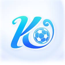 开云体育官方登录入口- KAiyun Sports