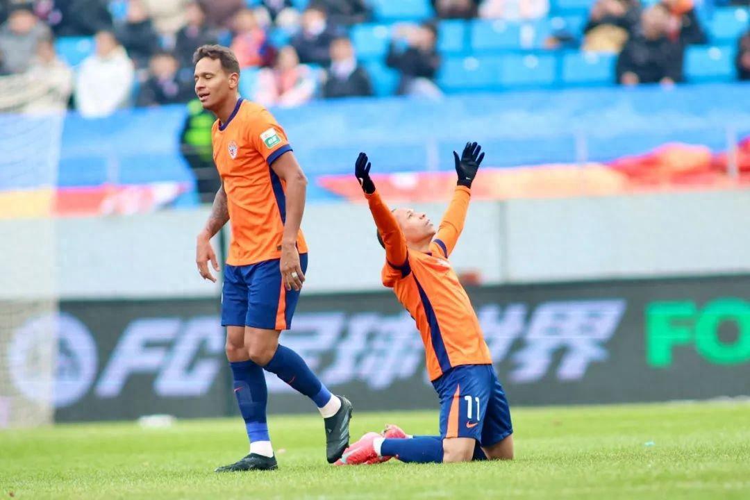 登录入口-浓眉绝杀掘金