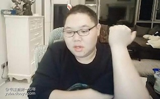 Kaiyun Sports-JackeyLove新星持续失利表现突出，G2前途光明！上演精彩一战(jacklove17岁就冠军了)