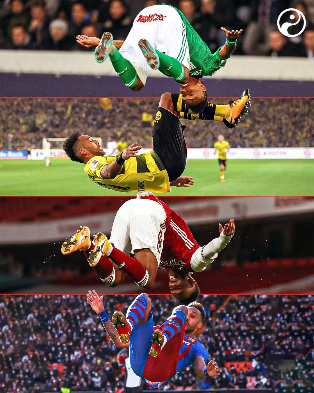 登录入口-晋朝为什么分为东晋和西晋