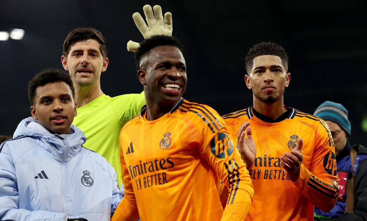 Kaiyun Sports-姆巴佩来中国几次