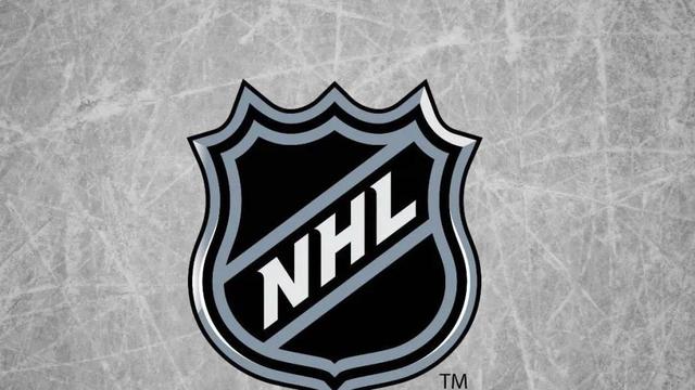 vip 注册地址-Scout迎来十二赛季出色发挥，热火观众热烈欢呼！再创辉煌时刻(中央一台新节目介绍)