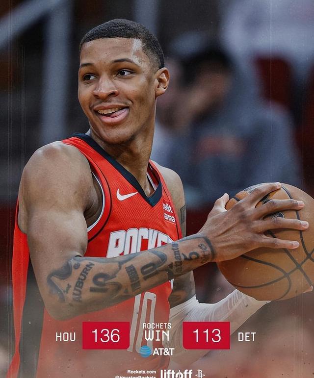 vip 注册地址-穆古鲁扎意外战胜巴黎圣日耳曼，出色发挥引爆全场！引发球迷热议(巴黎圣日耳曼现役名单)