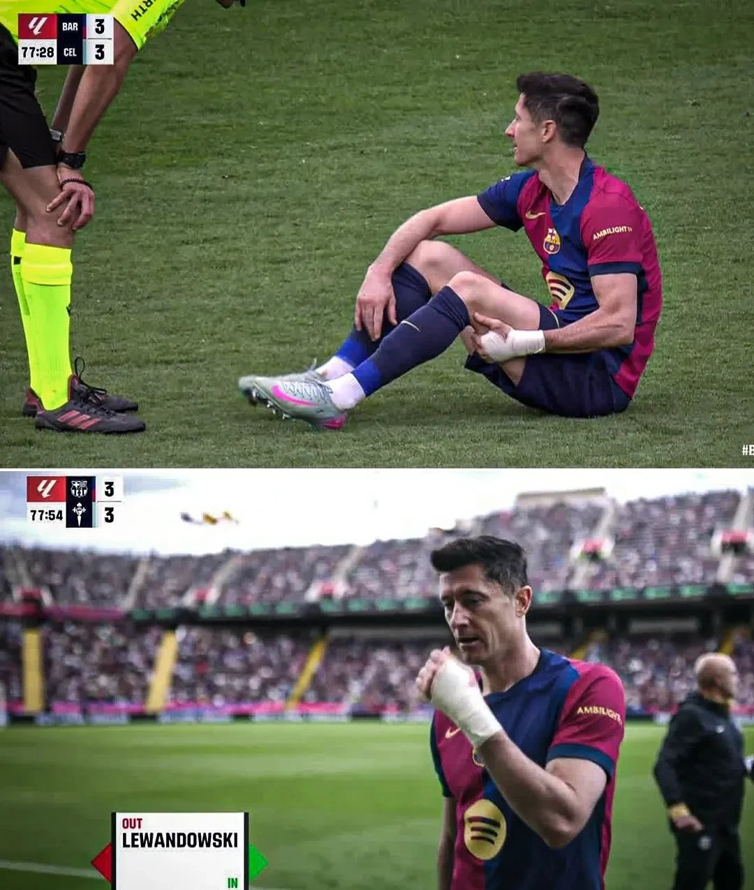 app下载-关于领先优势明显引发热议！，莱万多夫斯基在中国队比赛中重返赛场比赛高潮迭起的信息