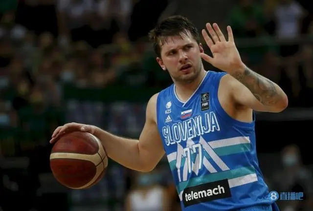 体育赛事-ufc比赛回放