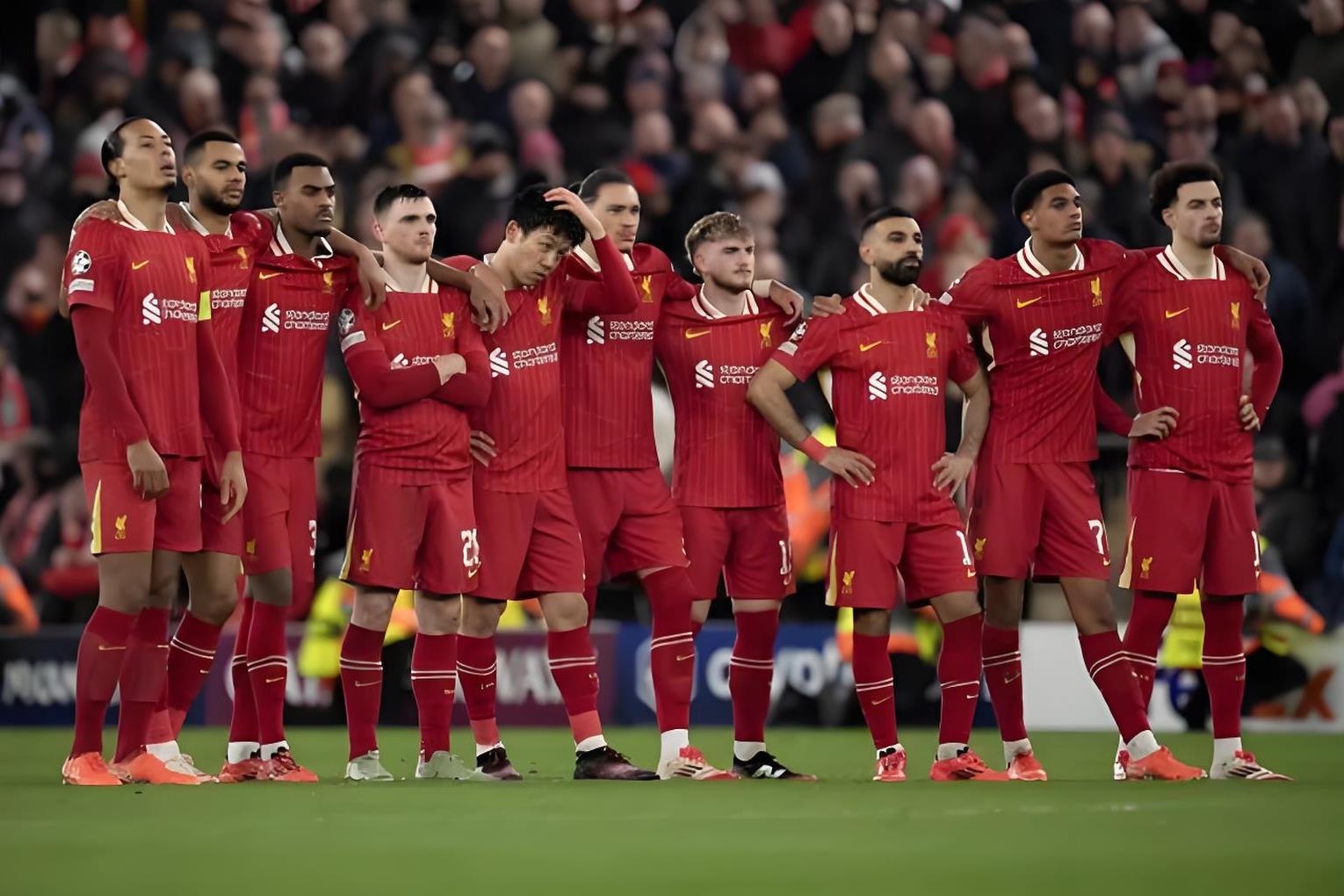 vip 注册地址-穆古鲁扎球迷会微博