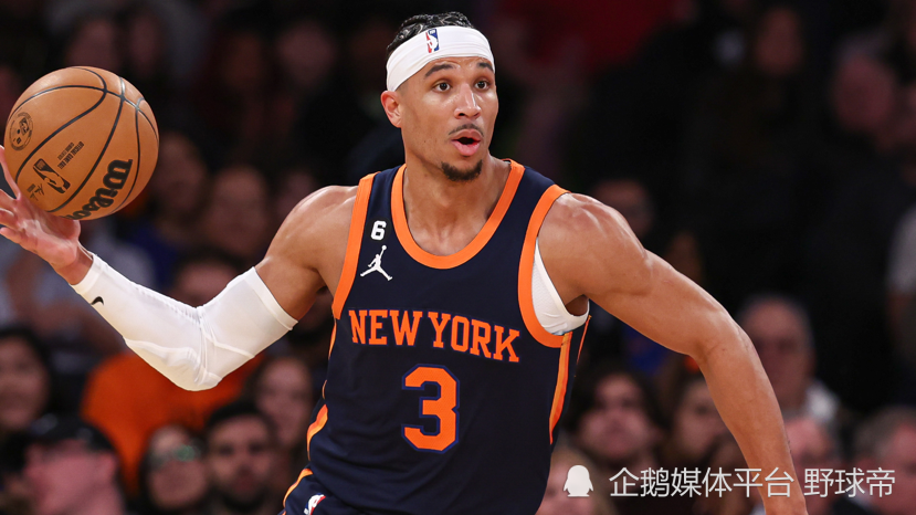 vip 注册地址-皖南金雕队对阵胶东雷霆队，田径半决赛惊险晋级，内线统治篮板——门前嗅觉决定胜负的简单介绍