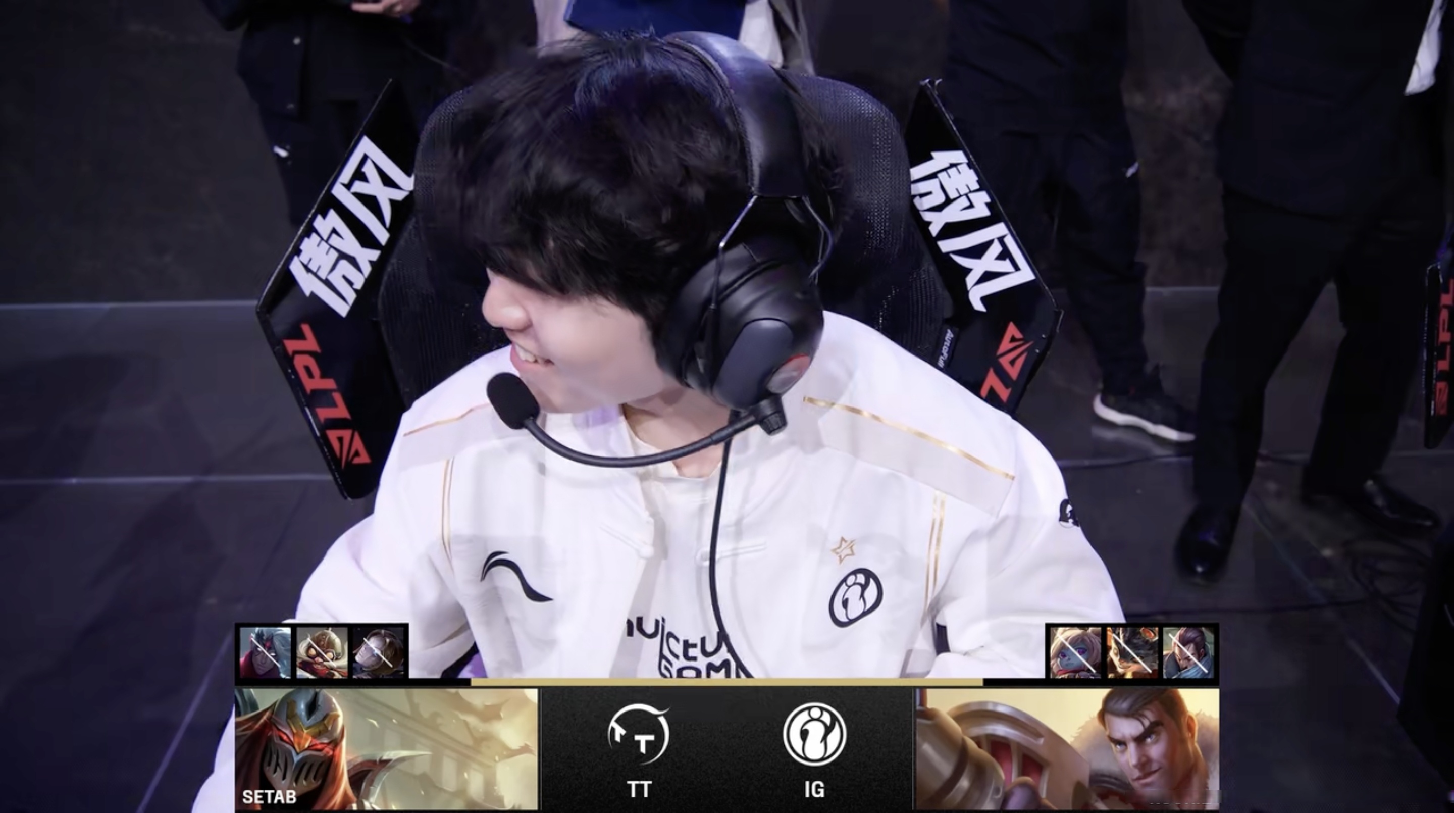 体育赛事-战术战略的经典语录