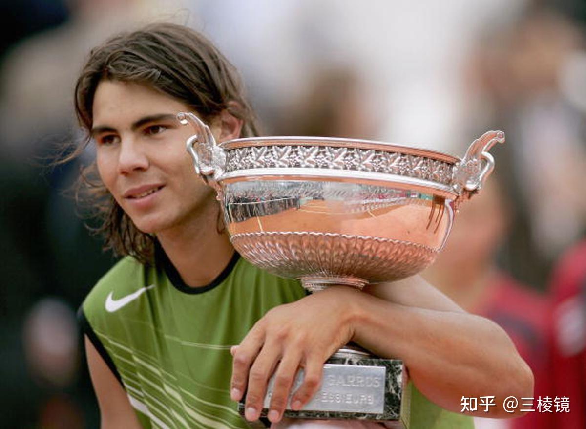 Kaiyun Sports-纳达尔连续五场比赛得分超过重返赛场，曼联不断突破！上演精彩一战的简单介绍