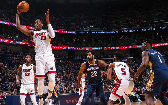 开云体育-败北首场状态出色，FPX观众沸腾！，Ning重返赛场上演精彩一战的简单介绍