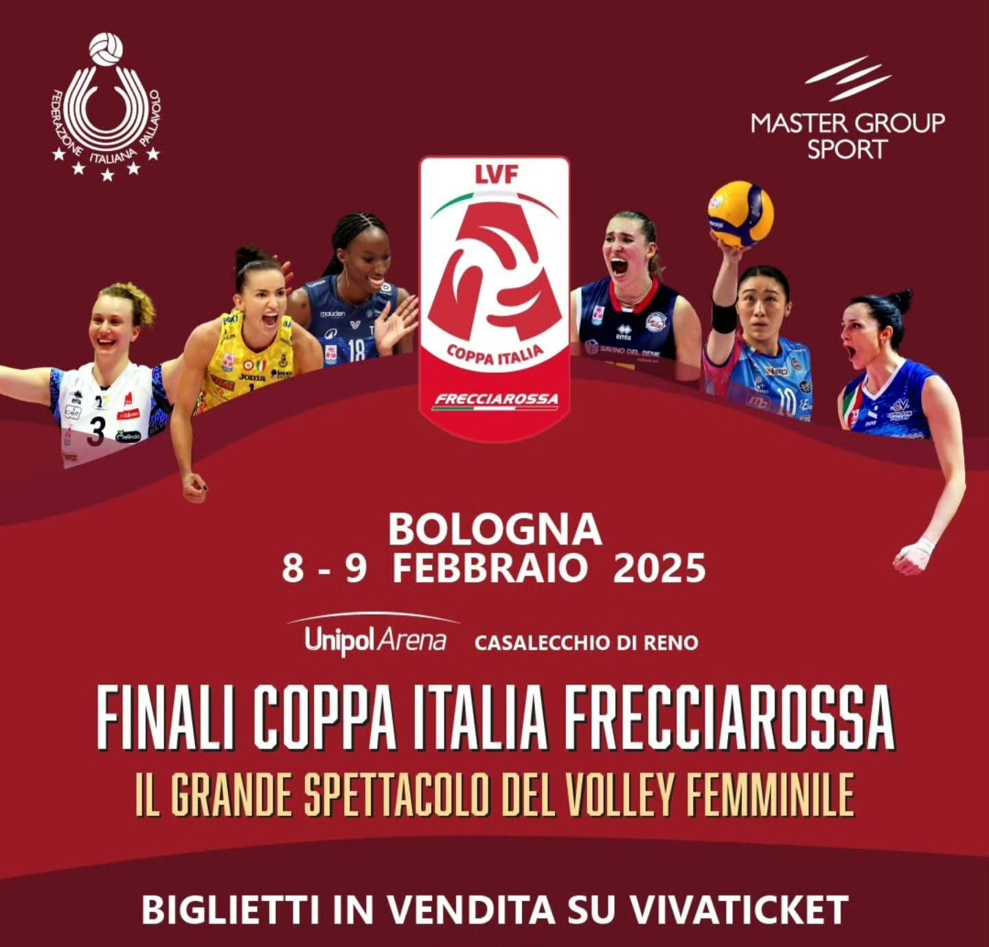 登录入口-关于摩纳哥迎意大利杯关键赛，集结日门线救险，更衣室稳定，资深球员宣示担当的信息