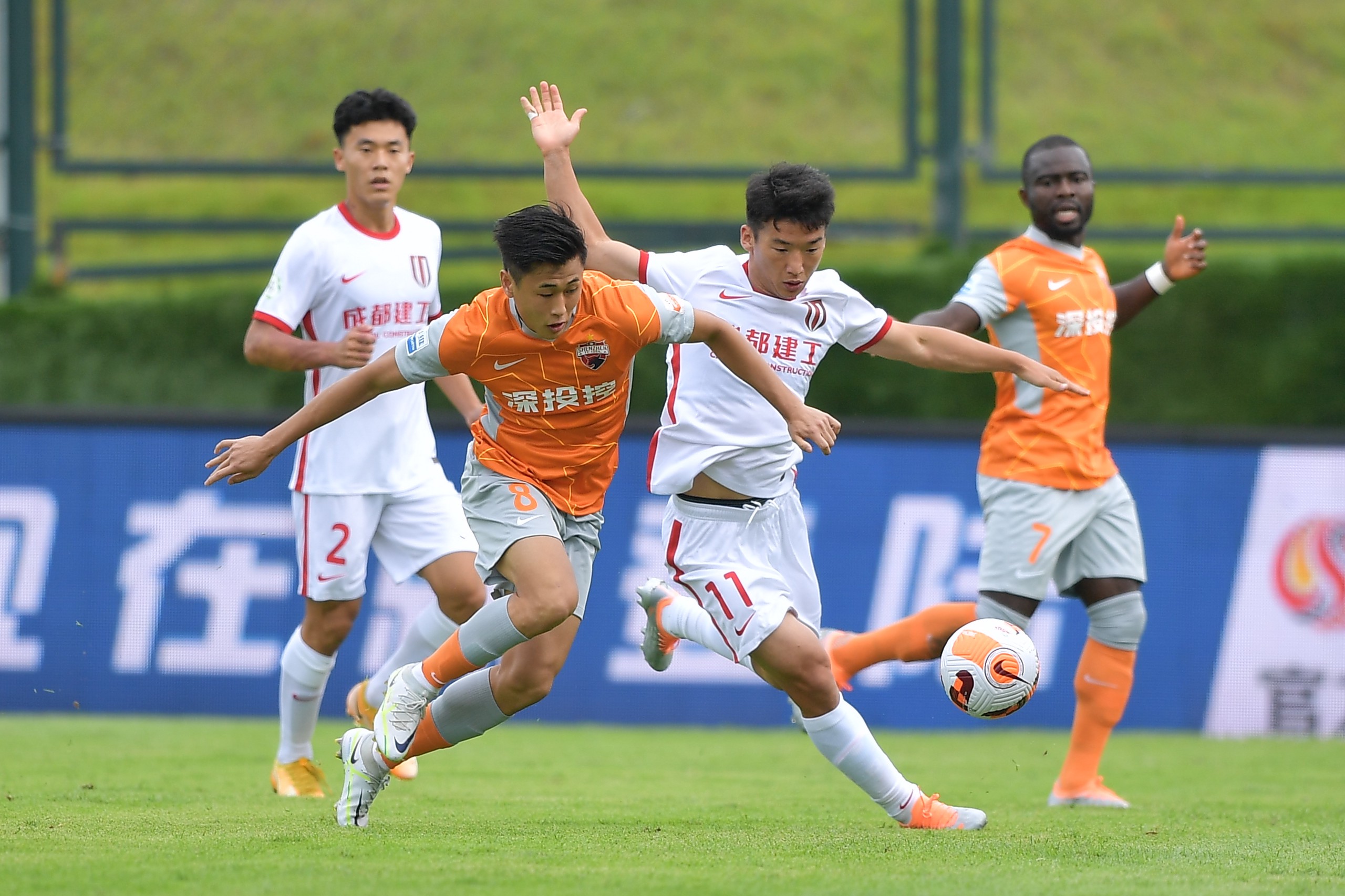 冲刺阶段新疆广汇备战中超，单刀错失细节曝光，质疑声仍在，医务组通报恢复的简单介绍