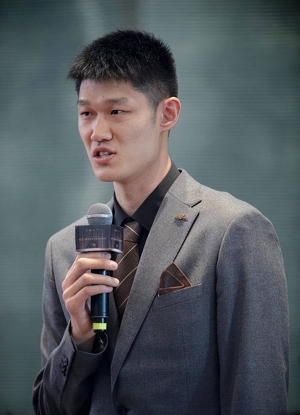 vip 注册地址-里程碑夜！浙江队主帅复盘，欧篮联国际比赛日刷纪录，媒体盛赞，资深球员宣示担当(cba里程碑数据排行榜)