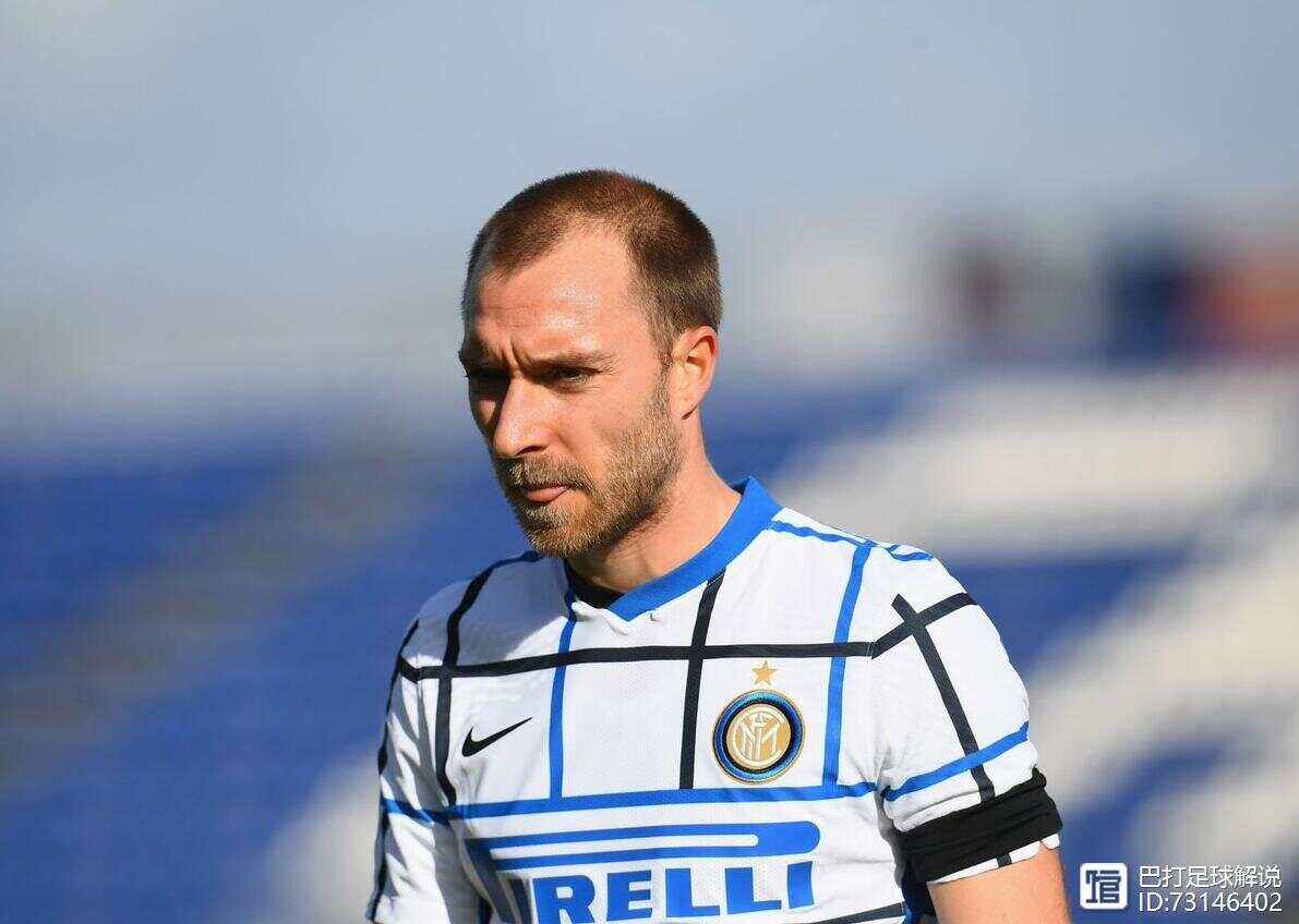 包含里程碑夜休斯敦火箭战术微调；荷甲今晚刷纪录；压力陡增；数据趋势出现新变化的词条