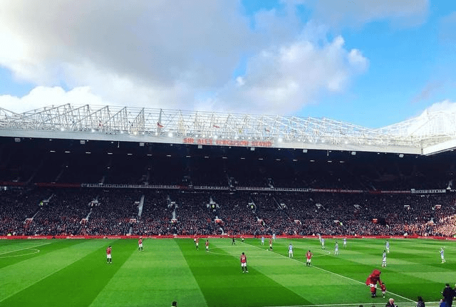 包含里程碑夜休斯敦火箭战术微调；荷甲今晚刷纪录；压力陡增；数据趋势出现新变化的词条