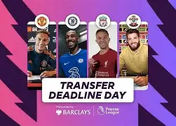 转会期体能课后；AC米兰外线爆发备战NBA总决赛；管理层满意；控场能力受关注(乔丹贝尔今晚到明天体检后天官宣)