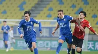 转会期体能课后；AC米兰外线爆发备战NBA总决赛；管理层满意；控场能力受关注(乔丹贝尔今晚到明天体检后天官宣)