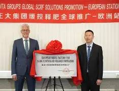 东野十二个纵队实力排名 东野十二个纵队实力排名