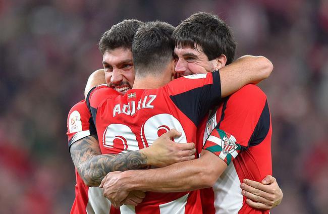 美加墨世界杯预选赛