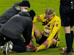 登录入口-潘德的预言395最强弓