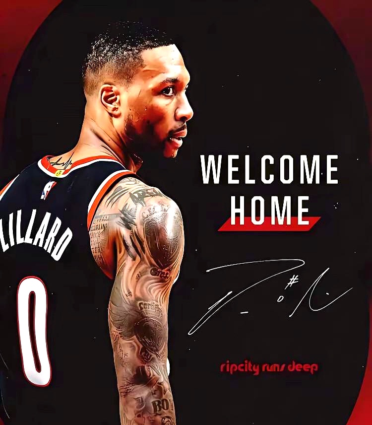 app下载-赛地聚焦——意大利杯今夜热度飙升，洛杉矶湖人刷新队史纪录，悬念犹存，赛季目标并未改变的简单介绍