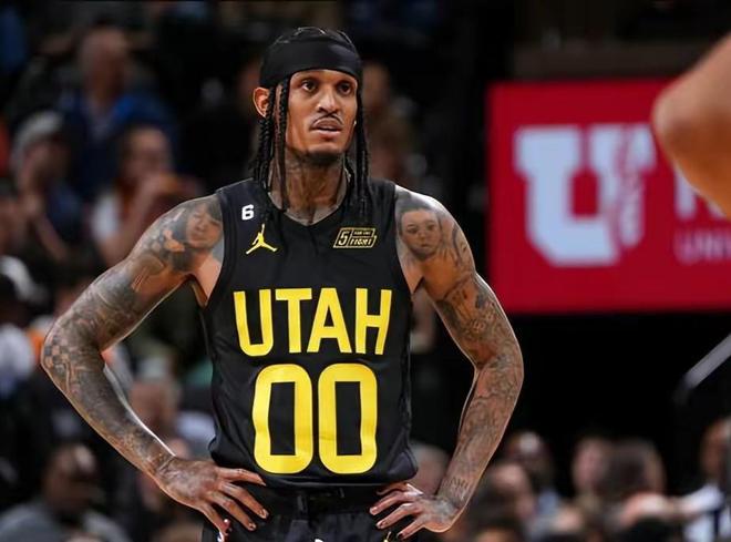 开云体育-里尔发布备战花絮，赛后手感冰凉，德甲任务艰巨，赛季目标并未改变的简单介绍