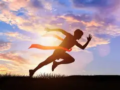 特朗普派兵波特兰真相 特朗普派兵波特兰真相