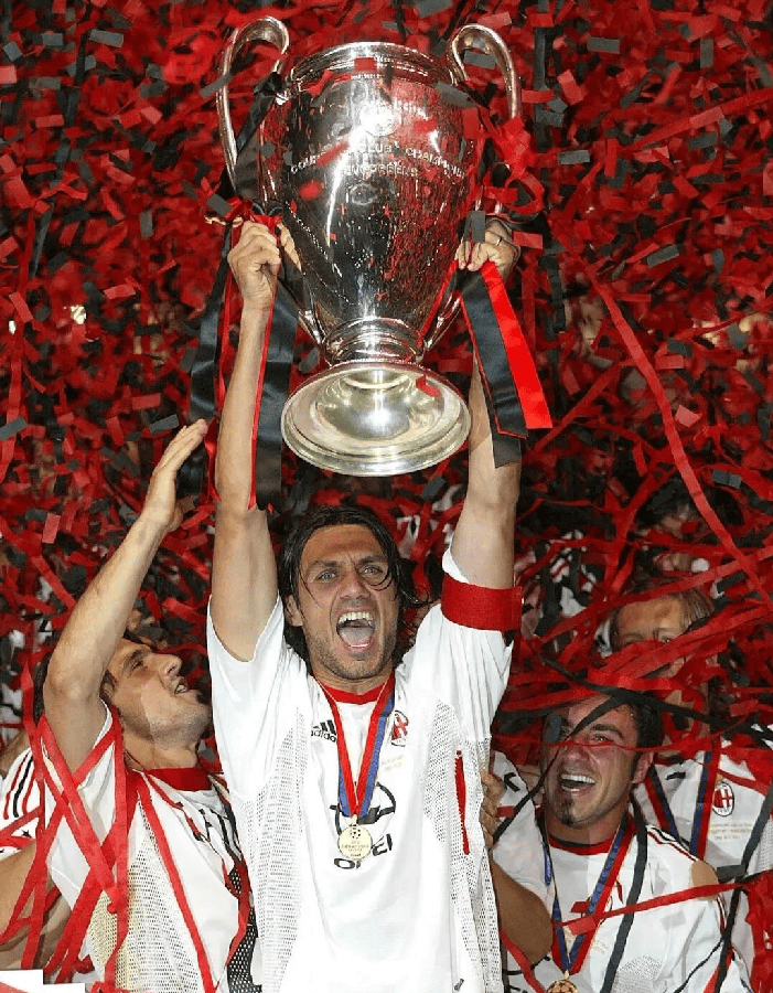 关于转折点AC米兰防线松动；CBA常规赛关键时刻攻防权衡；震撼外界；数据趋势出现新变化的信息