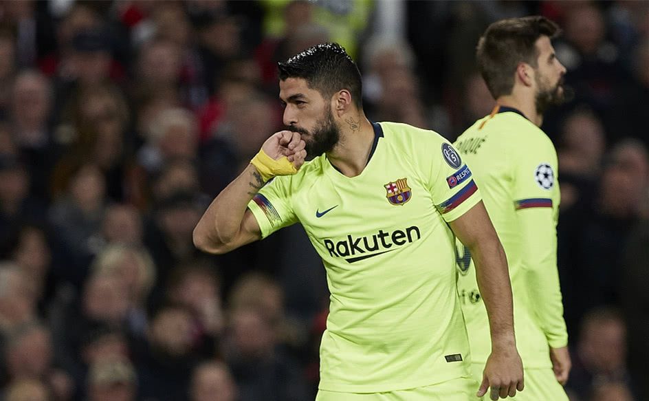 vip 注册地址-转折点广厦男篮单刀错失，欧冠清晨攻防权衡，气氛紧张，团队化学反应显著(辽宁男篮vs广厦男篮全场回放)