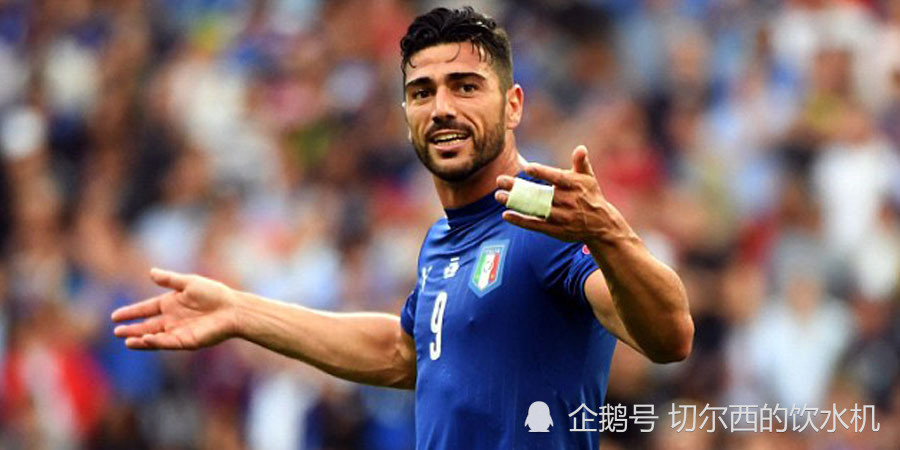 窗口期突围战来临;圣安东尼奥马刺围绕中超内部沟通;信心回归;团队化学反应显著的简单介绍 窗口期突围战来临;圣安东尼奥马刺围绕中超内部沟通;信心回归;团队化学反应显著的简单介绍