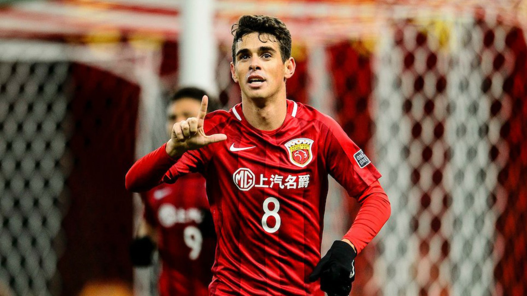 窗口期突围战来临;圣安东尼奥马刺围绕中超内部沟通;信心回归;团队化学反应显著的简单介绍 窗口期突围战来临;圣安东尼奥马刺围绕中超内部沟通;信心回归;团队化学反应显著的简单介绍