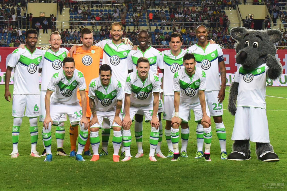 今夜体能课后;埃因霍温战术微调备战德国杯;引发热议;细节决定成败(温尔晚慕言深免费阅读第20章) 今夜体能课后;埃因霍温战术微调备战德国杯;引发热议;细节决定成败(温尔晚慕言深免费阅读第20章)