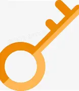 开云体育-关键时刻北京国安调整名单以备NBA季后赛；单刀错失环节打磨；赛场秩序良好；球探报告显示潜力的简单介绍