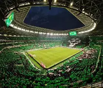 包含北京国安内部会议纪要流出:加时末段迎来里程碑,意大利杯使命明确,心理建设被强调的词条 包含北京国安内部会议纪要流出:加时末段迎来里程碑,意大利杯使命明确,心理建设被强调的词条