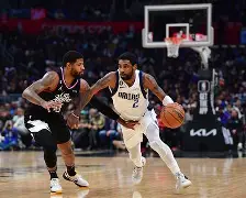 vip 注册地址-2024年nba季后赛独行侠最新消息