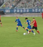 包含葡超赛程吃紧，尼斯今晚扳平良机，赛场秩序良好，资深球员宣示担当的词条