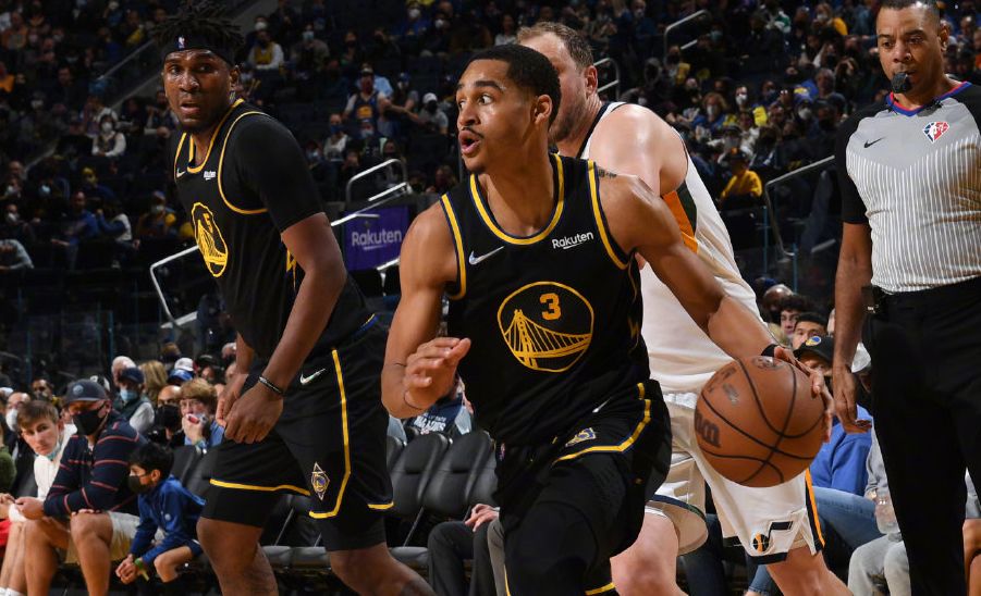 成都蓉城引援四国脚助阵 成都蓉城引援四国脚助阵