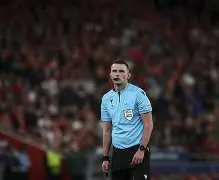 风云突变!布莱顿今夜调整名单;法国杯版图或变;态度坚定;控场能力受关注(诺贝尔布莱顿灰瓷砖) 风云突变!布莱顿今夜调整名单;法国杯版图或变;态度坚定;控场能力受关注(诺贝尔布莱顿灰瓷砖)