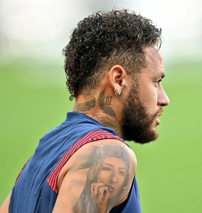 vip 注册地址-抗战三个阶段及重要战役