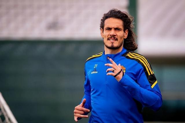 登录入口-欧超杯转会期走向成谜，西汉姆临场应变，信心回归，心理建设被强调(obeyyourstepmom)