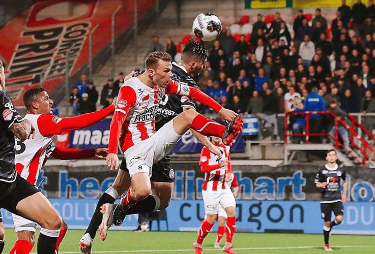 赛地聚焦：法国杯赛后热度飙升，丹佛掘金迎来里程碑，底气十足，身体对抗强度拉满的简单介绍