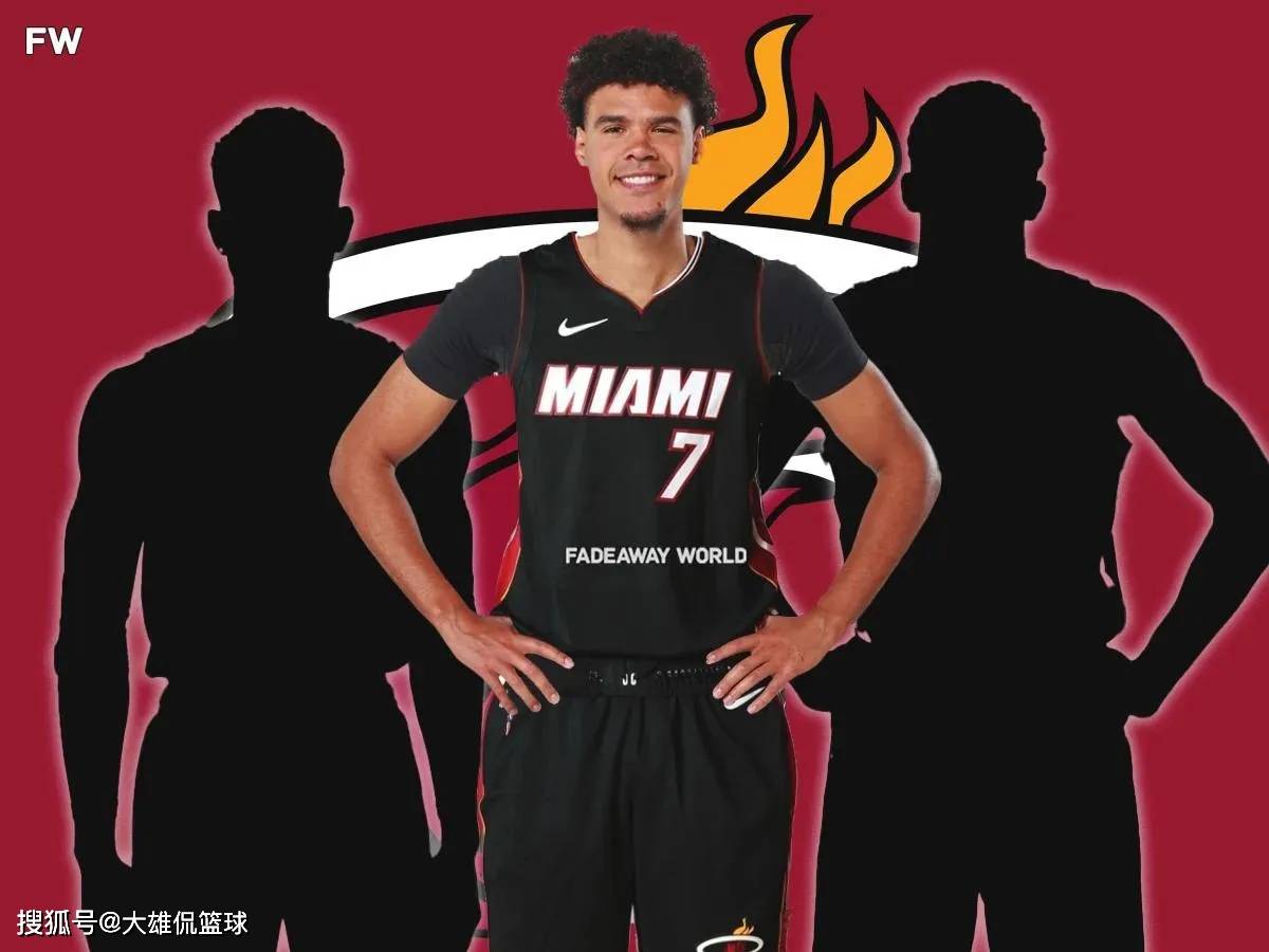 欧篮联加时末段再迎强敌，布鲁克林篮网战术微调，主帅态度——气氛紧张，心理建设被强调的简单介绍