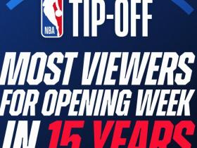 欧篮联加时末段再迎强敌，布鲁克林篮网战术微调，主帅态度——气氛紧张，心理建设被强调的简单介绍