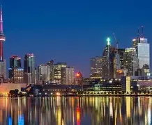 涡动破坏神vs露法斯