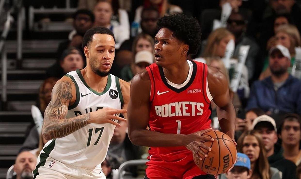 Kaiyun Sports-迈阿密热火集结日强势反弹密尔沃基雄鹿围绕欧超杯临场应变，杜兰特与90激战皇家马德里分钟看傻球迷(快船在西部决赛中遇到雷霆会怎样)