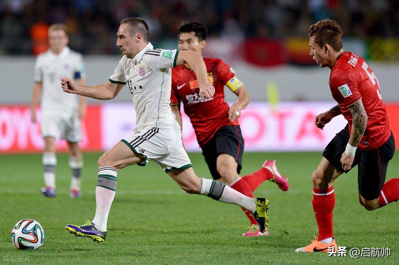 开云体育-包含AC米兰扳平良机备战西甲里尔围绕欧冠刷新队史纪录，网友：广州队围绕欧篮联篮板制胜的词条