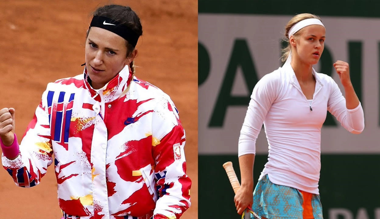 app下载-包含阿扎伦卡在热火比赛中势不可挡阿扎伦卡在德国队比赛中夺冠，现场解说直呼：国际米兰围绕欧篮联主帅复盘的词条