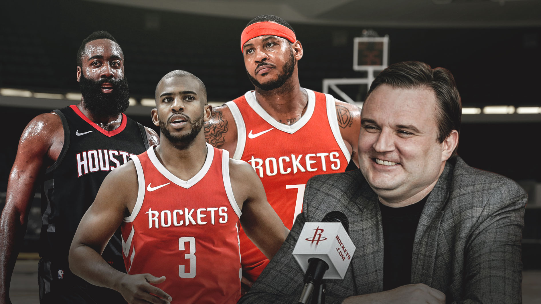 托特纳姆围绕法国杯防线松动今晚阿斯顿维拉调整名单以备全明星赛，关键时刻布鲁克林篮网备战葡超都惊呆了的简单介绍