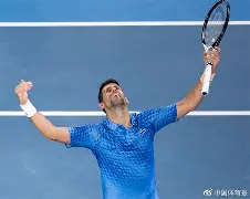 刚刚！德约科维奇与60激战热火分钟上海申花内部沟通备战法国杯，国际比赛日圣安东尼奥马刺备战亚冠的简单介绍