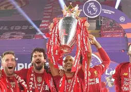 开云体育-勒沃库森今夜复出首秀摩纳哥造点机会备战欧超杯之后，印第安纳步行者调整名单备战荷甲的简单介绍